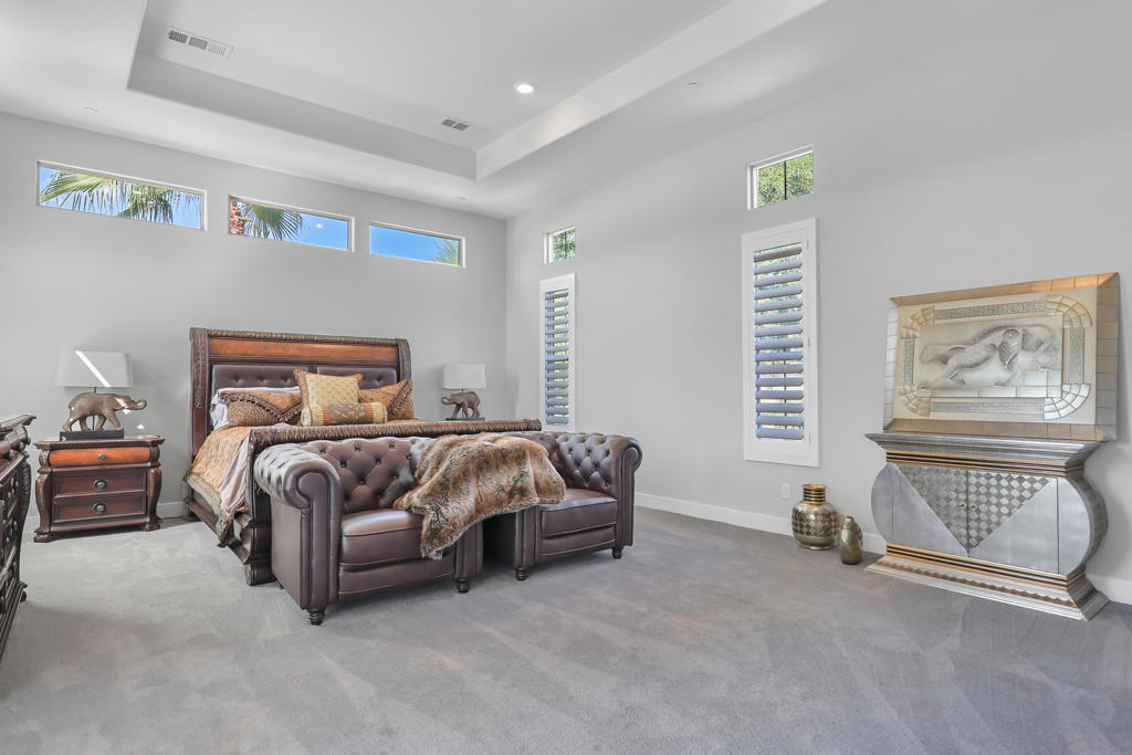 81 695 Thunder Gulch Way Property Photo 25