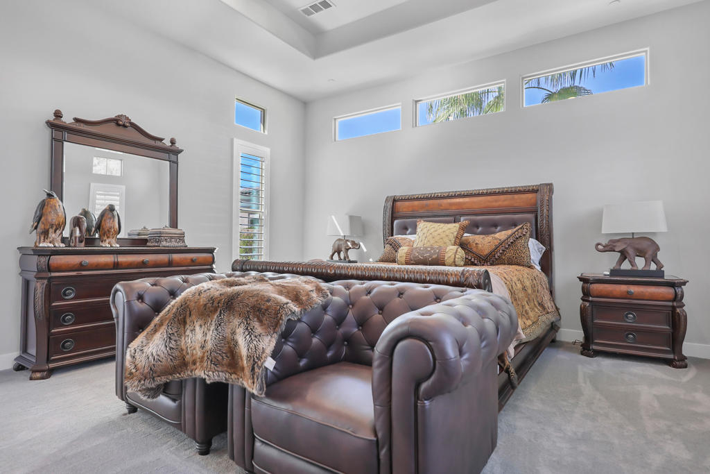 81 695 Thunder Gulch Way Property Photo 26