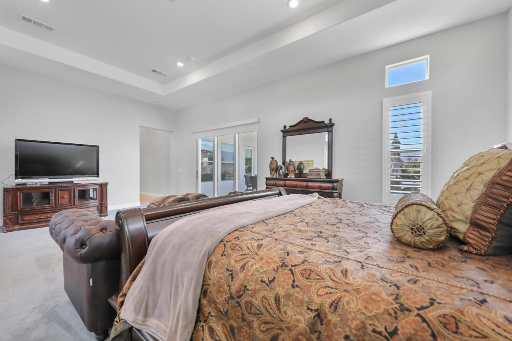 81 695 Thunder Gulch Way Property Photo 27
