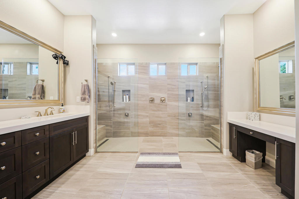 81 695 Thunder Gulch Way Property Photo 28