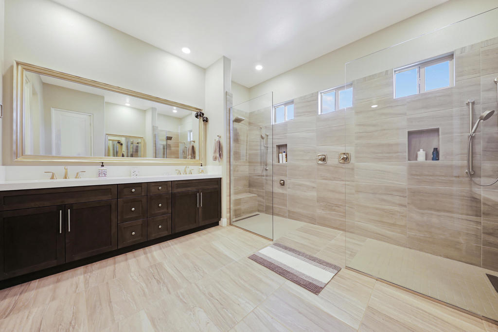 81 695 Thunder Gulch Way Property Photo 29