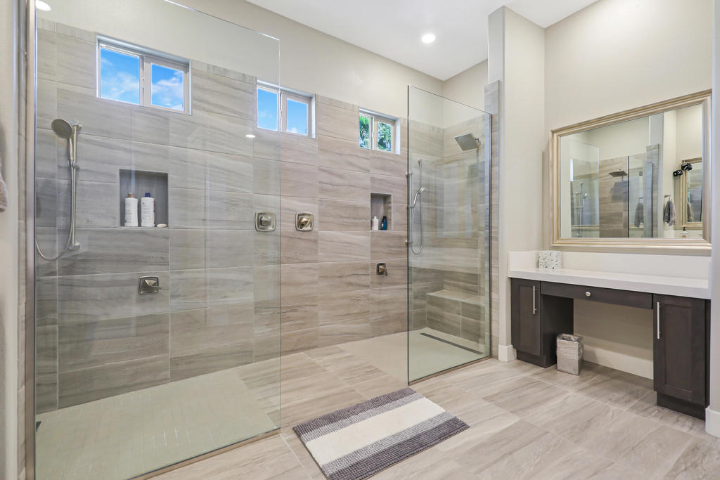 81 695 Thunder Gulch Way Property Photo 30