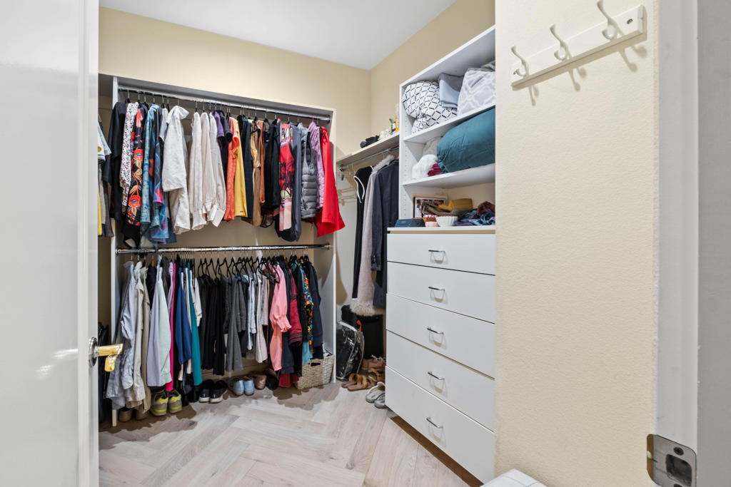 872 Mission Creek Drive Property Photo 20