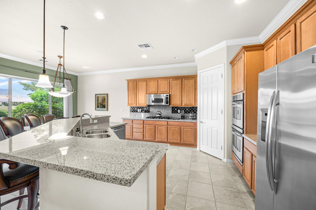 81520 Camino Los Milagros Property Photo 10