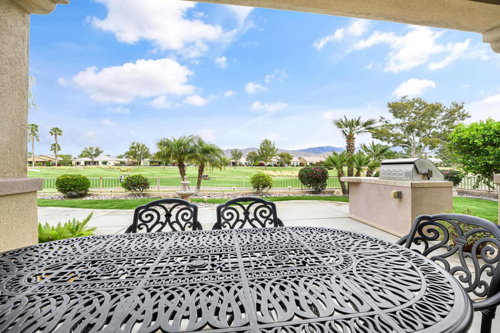 81520 Camino Los Milagros Property Photo 31
