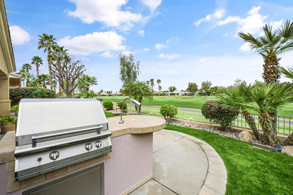81520 Camino Los Milagros Property Photo 34