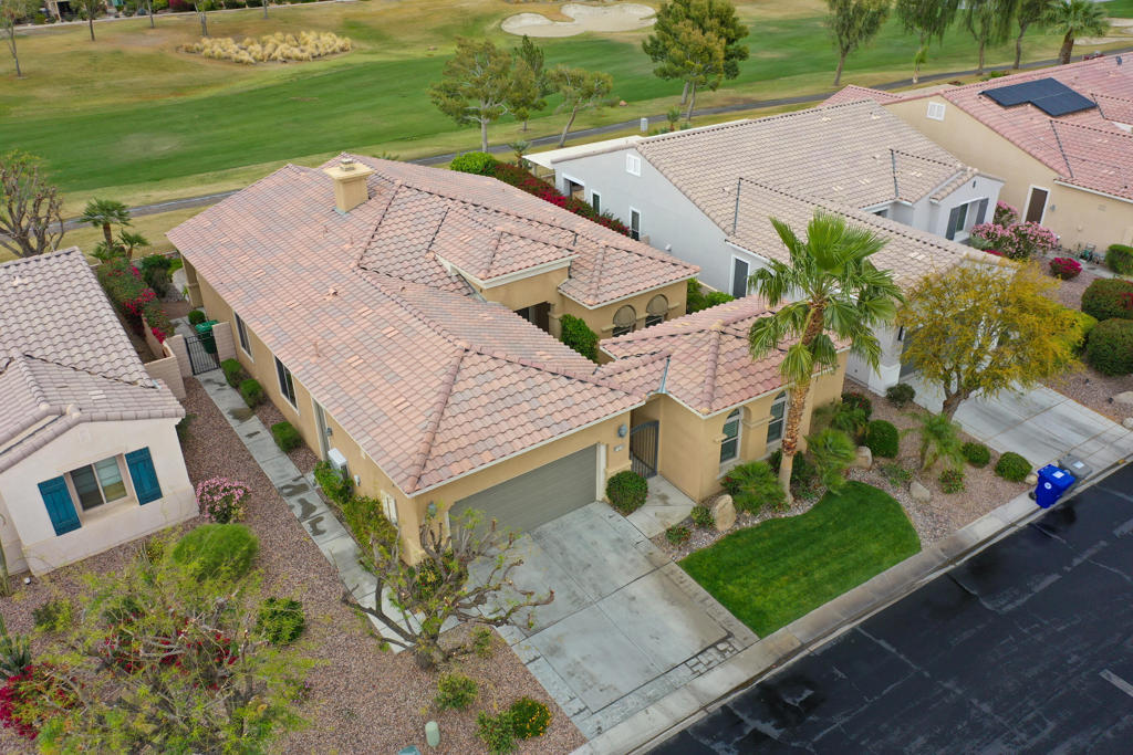 81520 Camino Los Milagros Property Photo 37