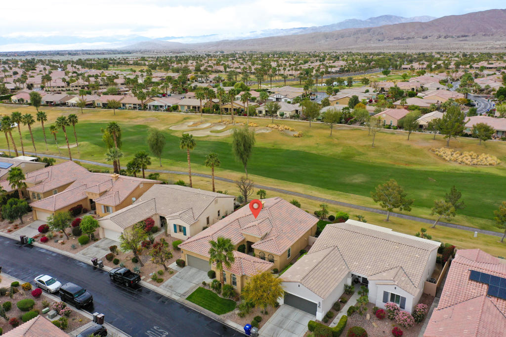 81520 Camino Los Milagros Property Photo 38
