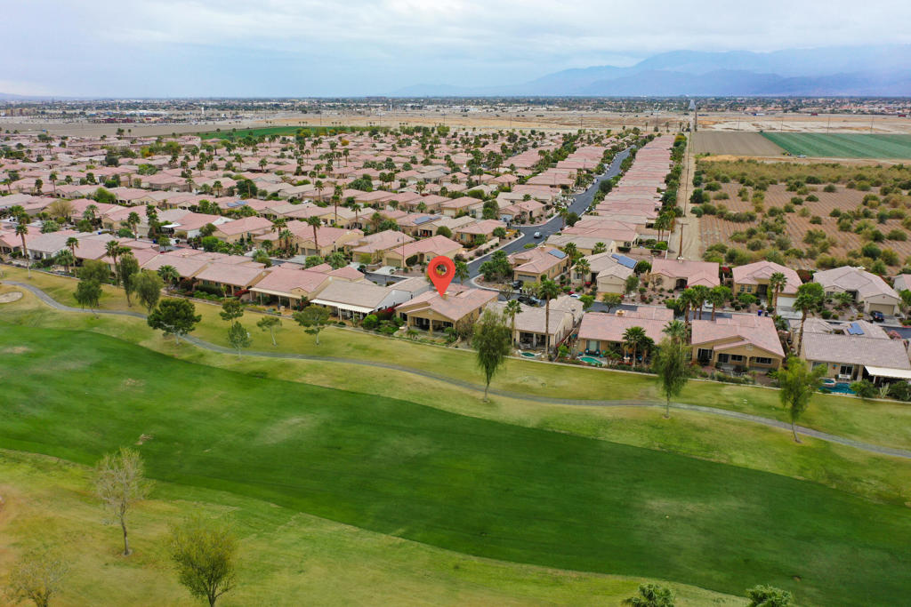 81520 Camino Los Milagros Property Photo 39