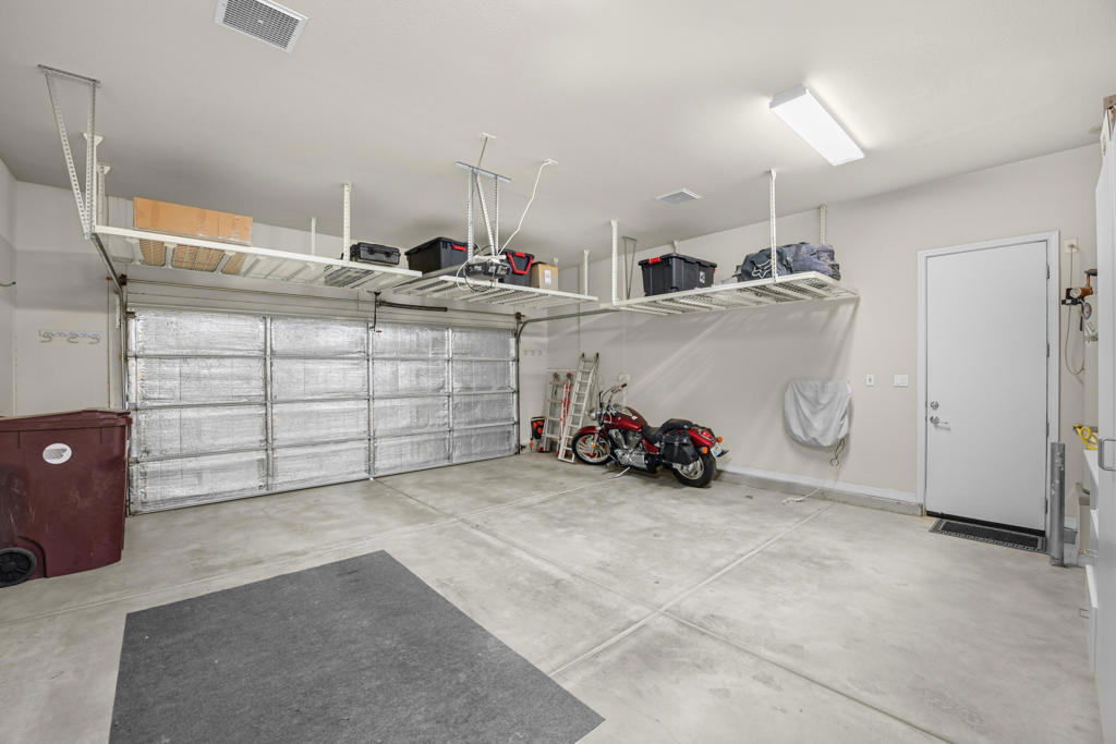 81520 Camino Los Milagros Property Photo 43