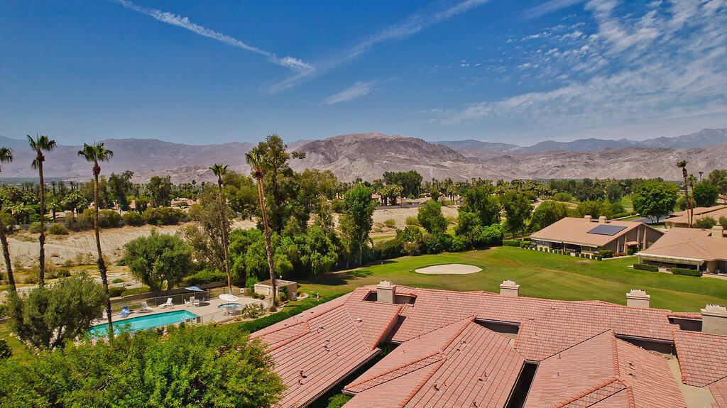 181 Camino Arroyo S Property Photo 1