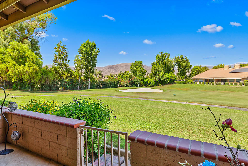 181 Camino Arroyo S Property Photo 2
