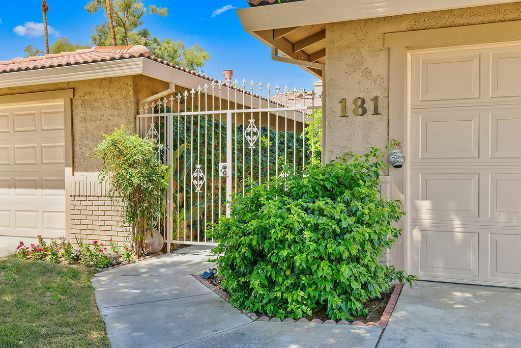 181 Camino Arroyo S Property Photo 3