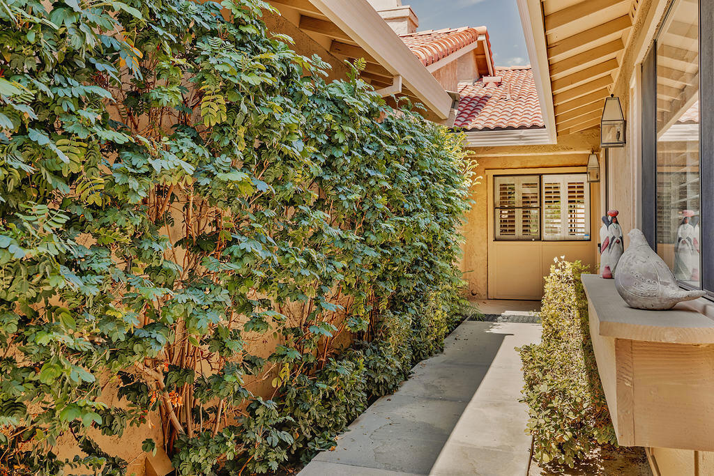 181 Camino Arroyo S Property Photo 4