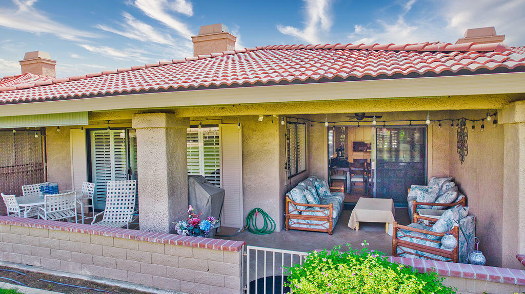 181 Camino Arroyo S Property Photo 6