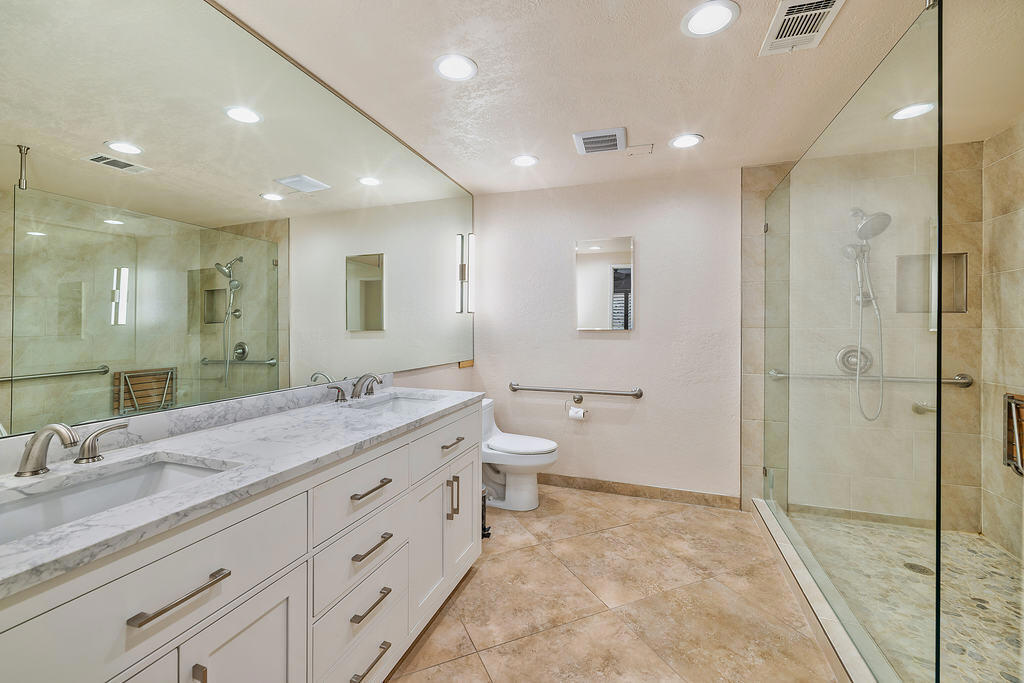 181 Camino Arroyo S Property Photo 21