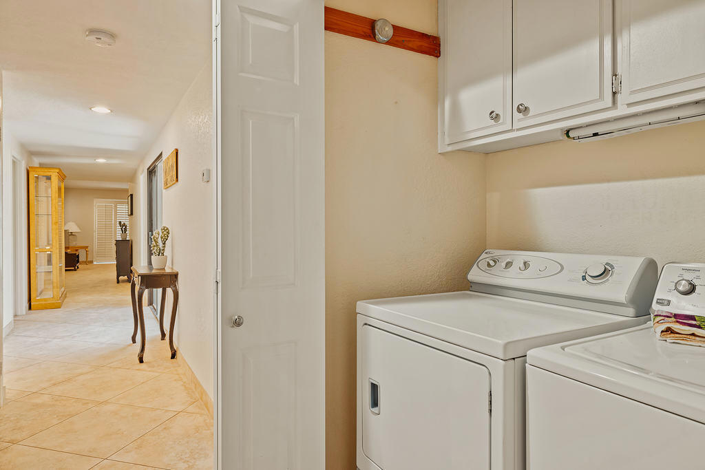 181 Camino Arroyo S Property Photo 25