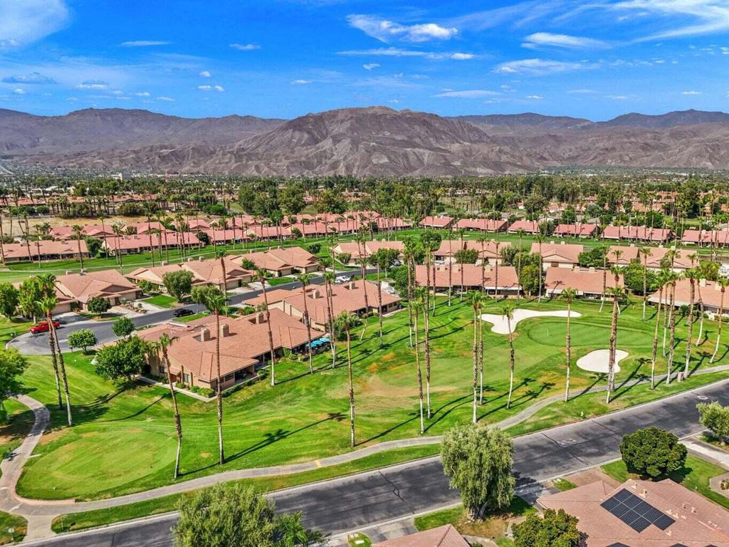 181 Camino Arroyo S Property Photo 26