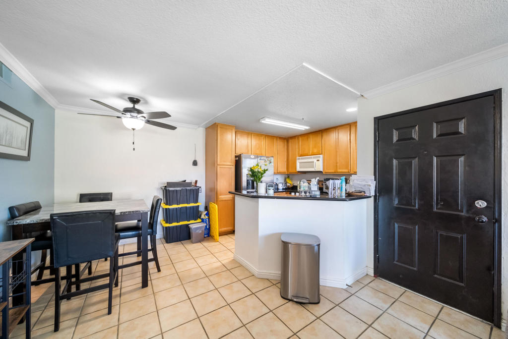 78650 Avenue 42 101 Property Photo 4