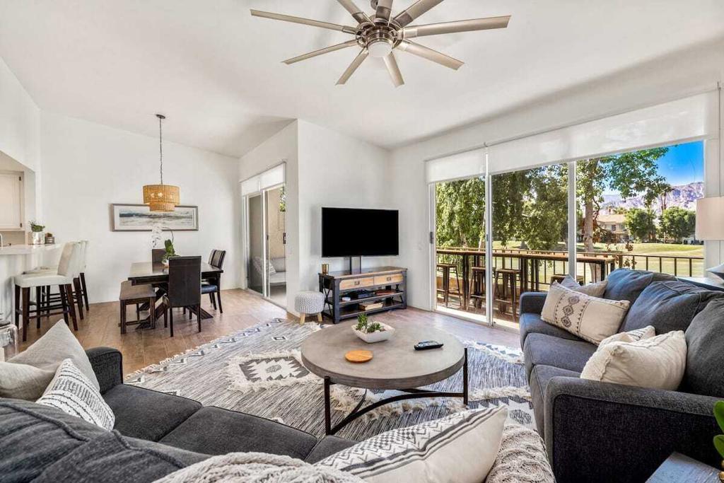 55341 Winged Foot Property Photo 1
