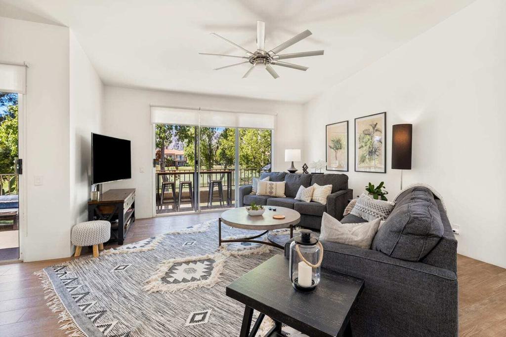 55341 Winged Foot Property Photo 2