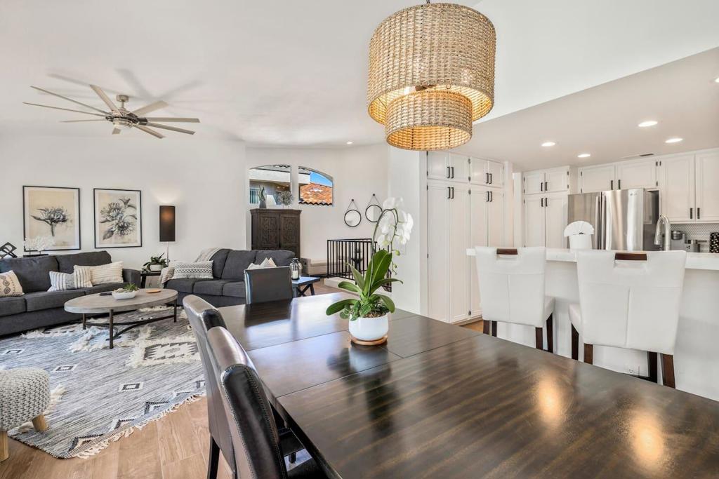 55341 Winged Foot Property Photo 4