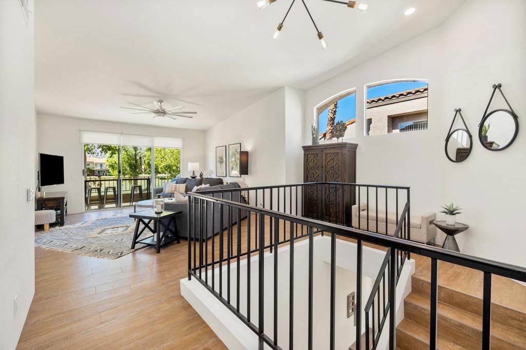 55341 Winged Foot Property Photo 5