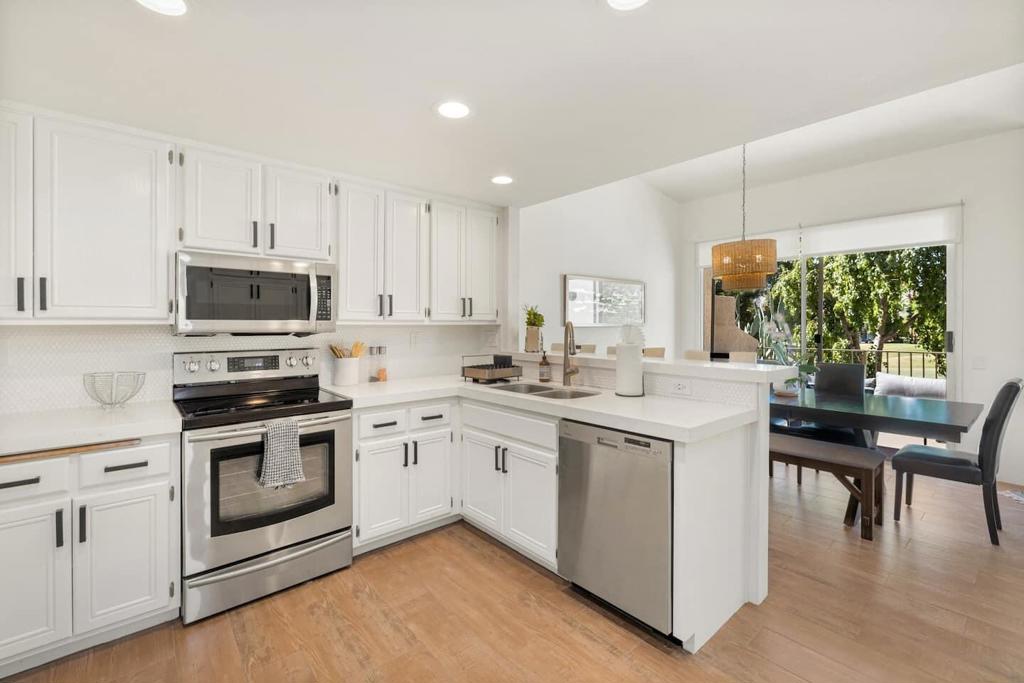 55341 Winged Foot Property Photo 6