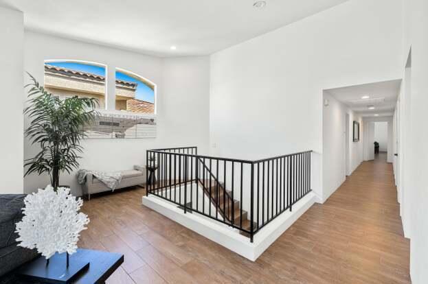 55341 Winged Foot Property Photo 8