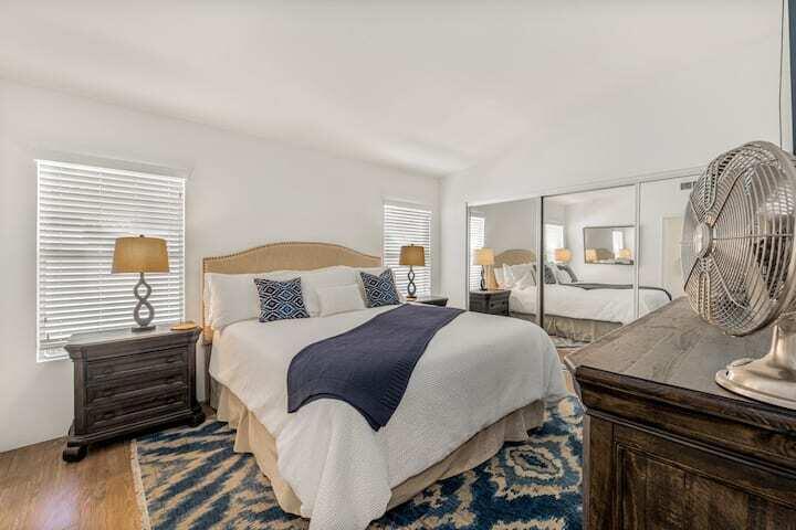 55341 Winged Foot Property Photo 9