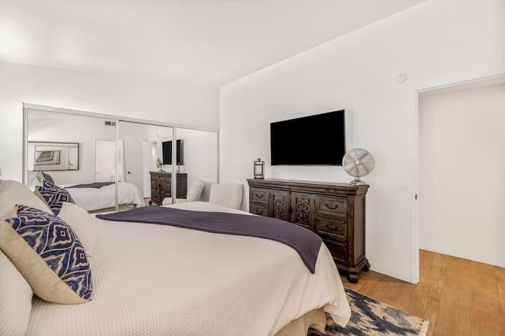55341 Winged Foot Property Photo 10
