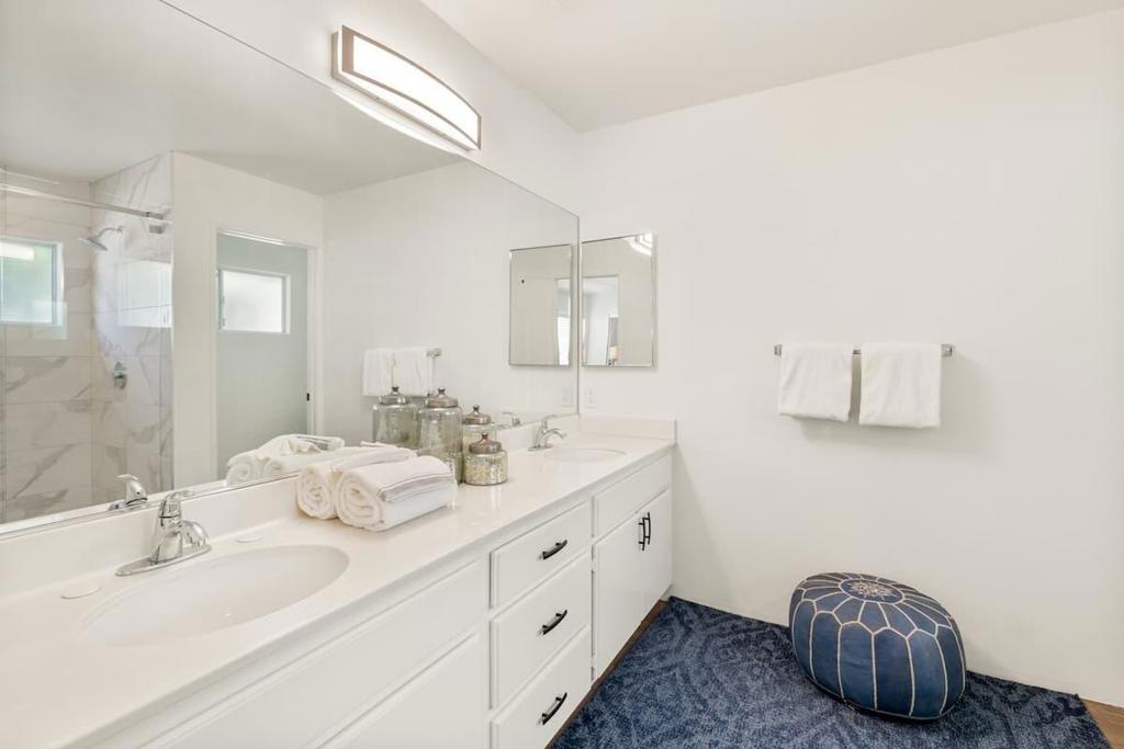 55341 Winged Foot Property Photo 11