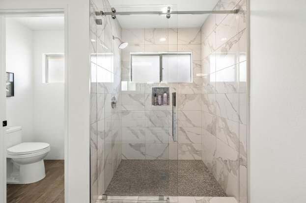 55341 Winged Foot Property Photo 12