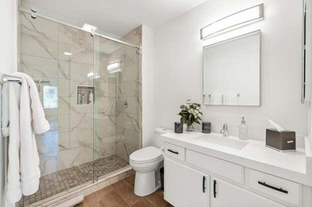 55341 Winged Foot Property Photo 14