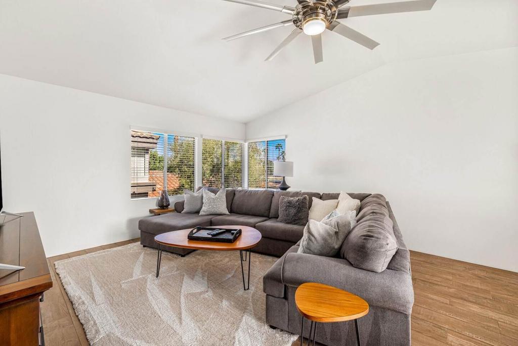 55341 Winged Foot Property Photo 15