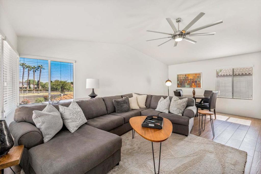 55341 Winged Foot Property Photo 16