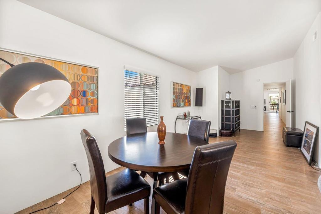 55341 Winged Foot Property Photo 17