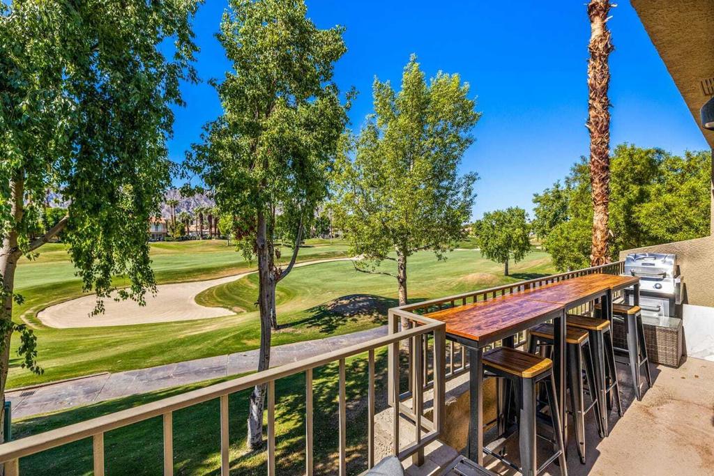 55341 Winged Foot Property Photo 20