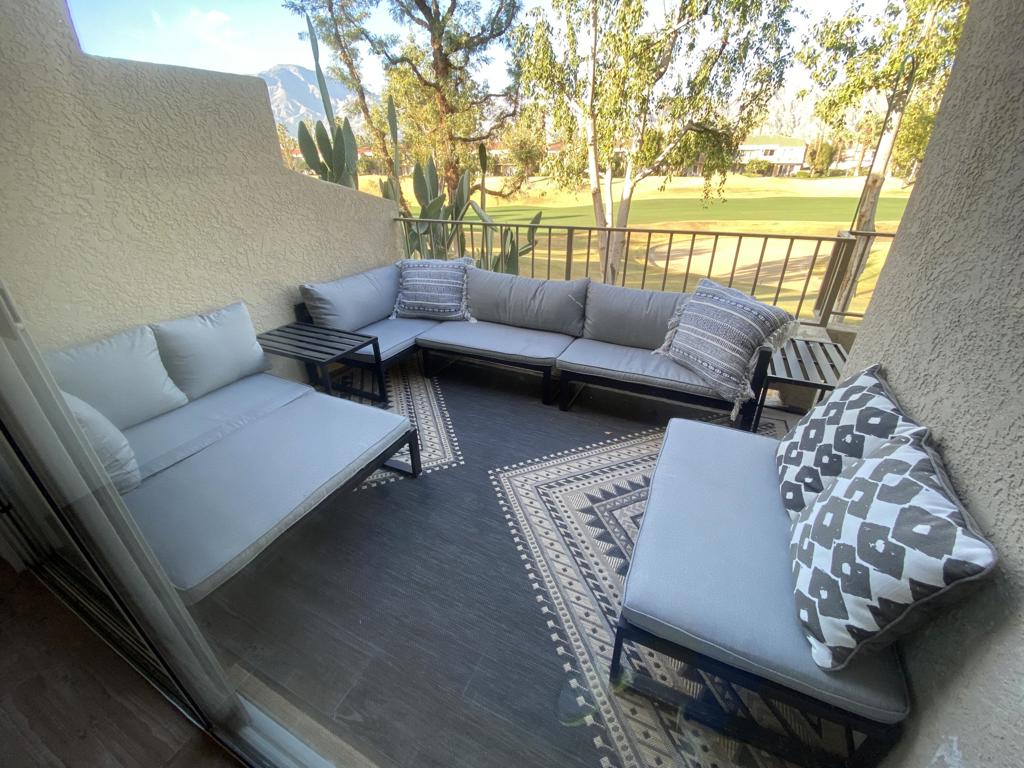 55341 Winged Foot Property Photo 22