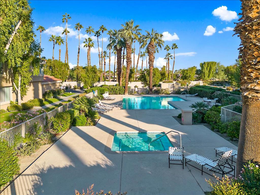 55341 Winged Foot Property Photo 23