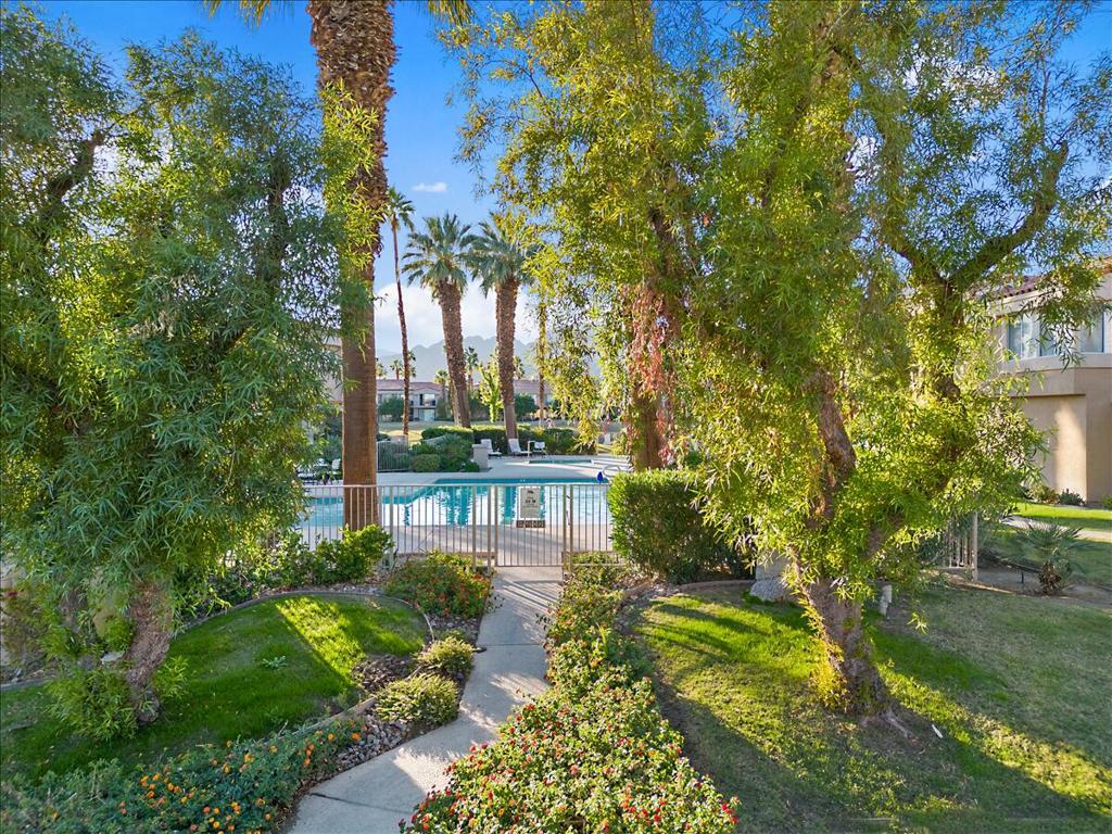 55341 Winged Foot Property Photo 24