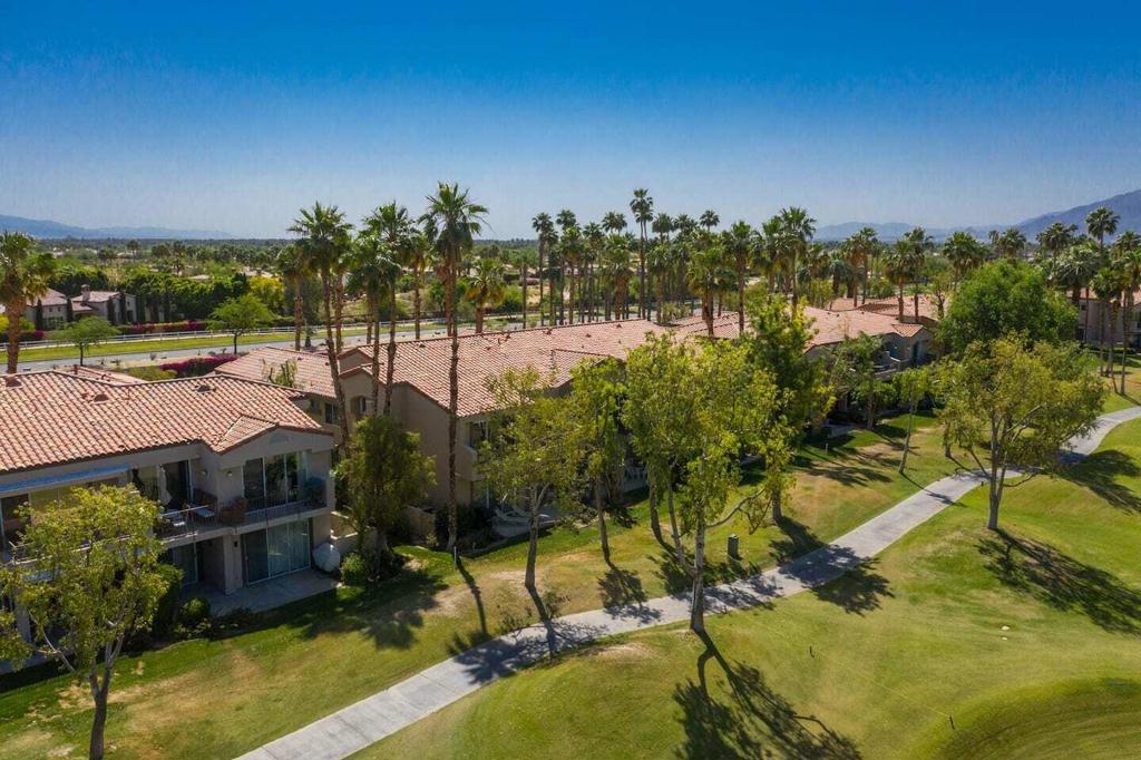 55341 Winged Foot Property Photo 26