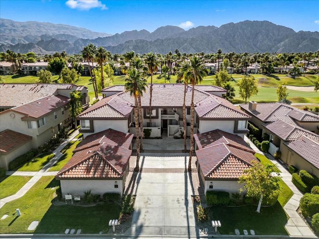 55341 Winged Foot Property Photo 27
