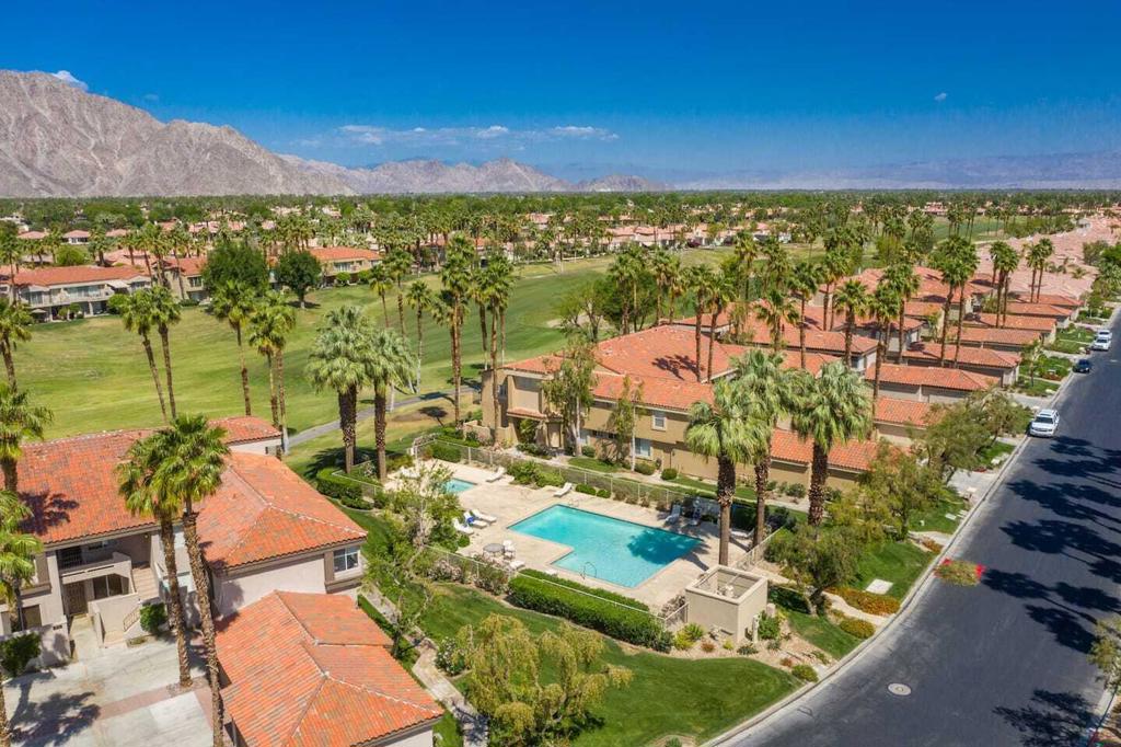 55341 Winged Foot Property Photo 28