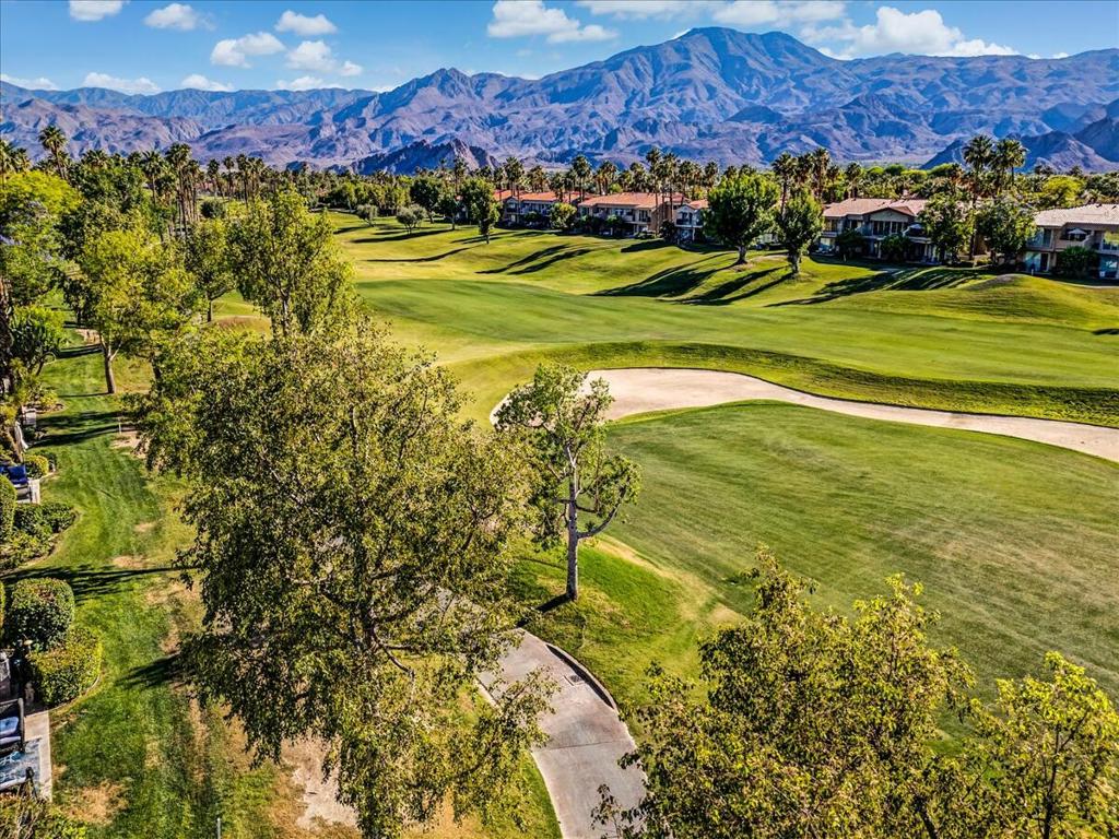 55341 Winged Foot Property Photo 29