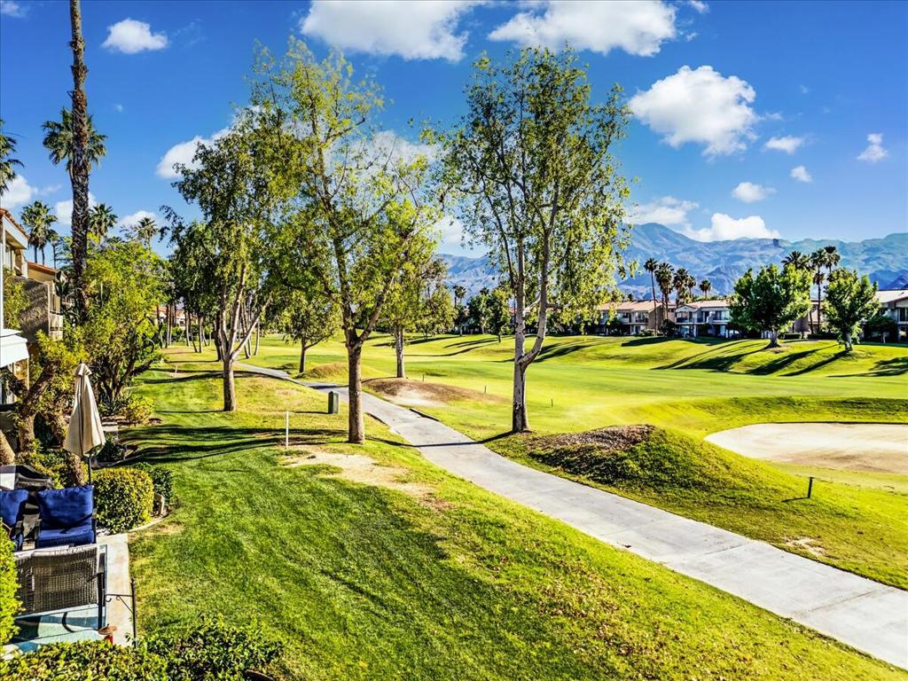 55341 Winged Foot Property Photo 30