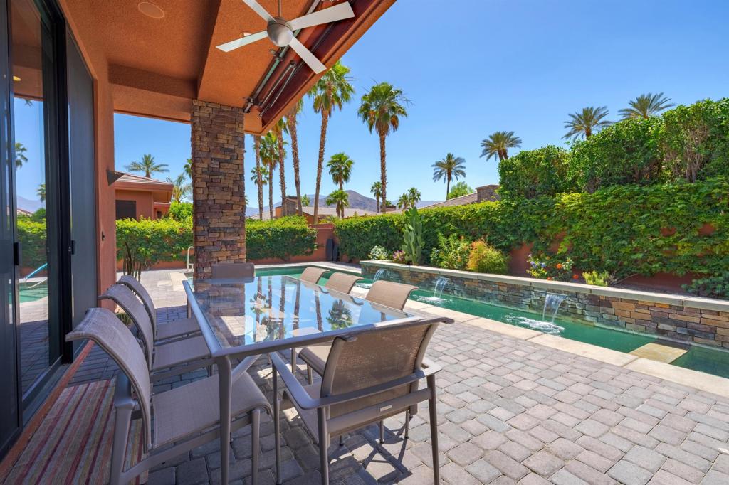 50305 Via Amante Property Photo 12