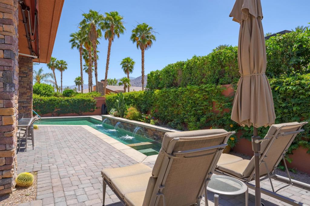 50305 Via Amante Property Photo 13