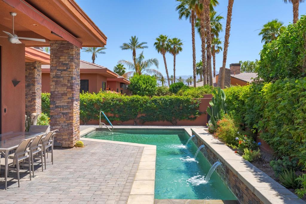 50305 Via Amante Property Photo 15