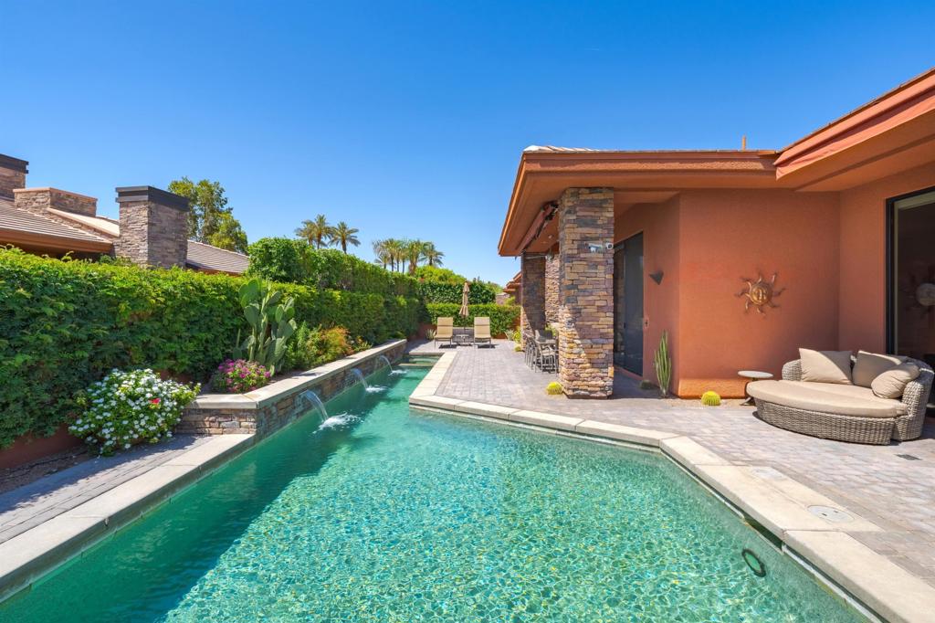 50305 Via Amante Property Photo 19